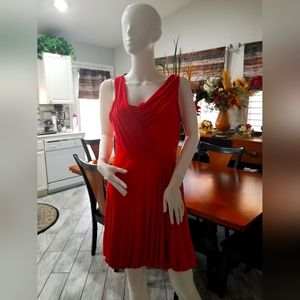 Very cute, sexy,  and classy summer dress | BCBG | M